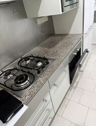 RiverGate (D9), Apartment #553874491